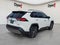 2022 Toyota RAV4 Hybrid Limited