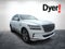 2022 Genesis GV80 3.5T Advanced +