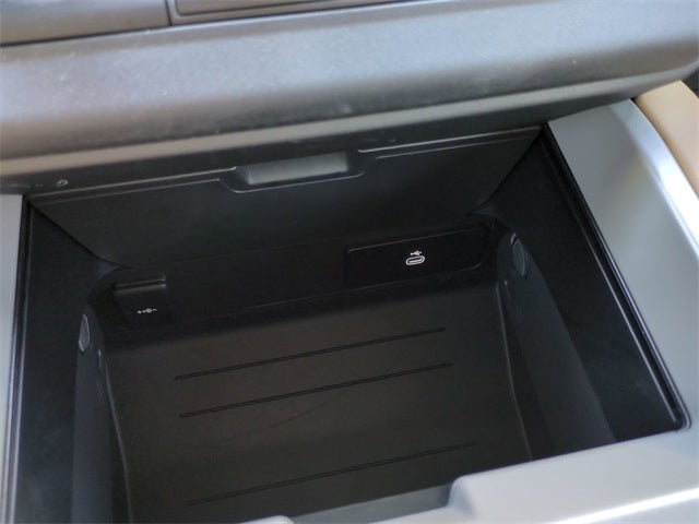 2025 Land Rover Defender 110 X