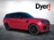 2022 Land Rover Range Rover Sport HST