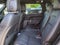 2022 Land Rover Range Rover Sport HST