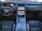 2022 Land Rover Range Rover Sport HST