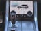 2022 Land Rover Range Rover Sport HST