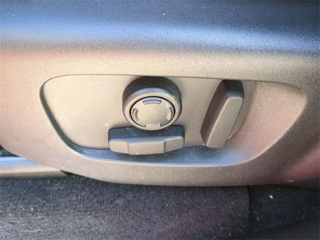 2022 Land Rover Range Rover Sport HST