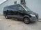 2024 Mercedes-Benz Sprinter 2500 Passenger 170 WB High Roof