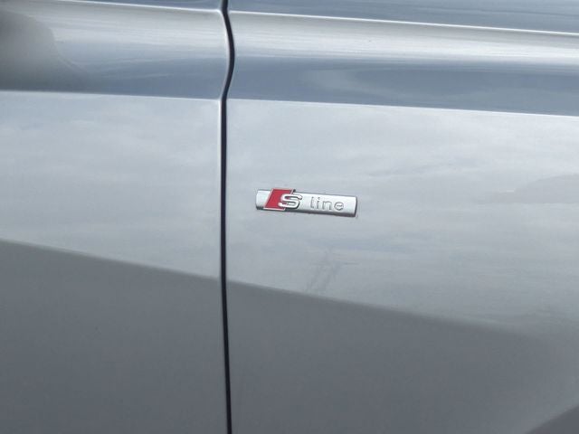 2019 Audi Q8 3.0T Premium Plus quattro