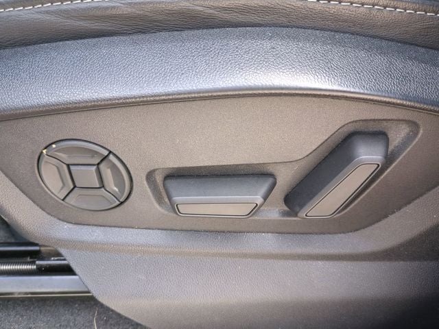 2019 Audi Q8 3.0T Premium Plus quattro