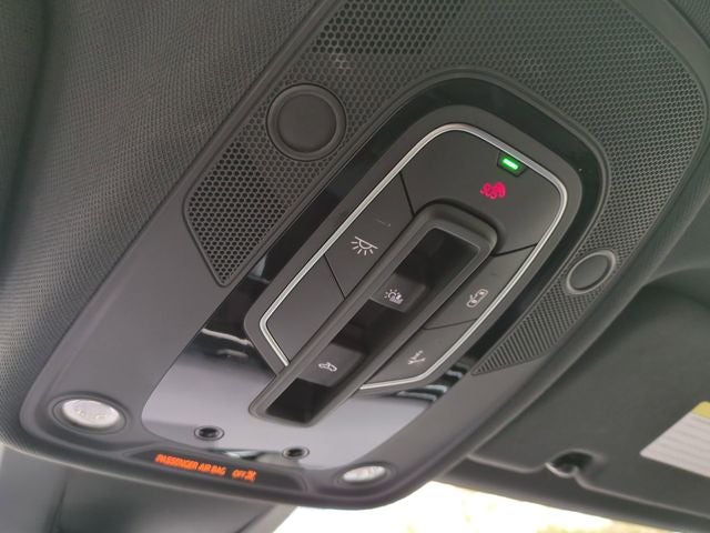 2019 Audi Q8 3.0T Premium Plus quattro