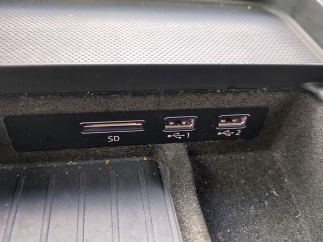 2019 Audi Q8 3.0T Premium Plus quattro