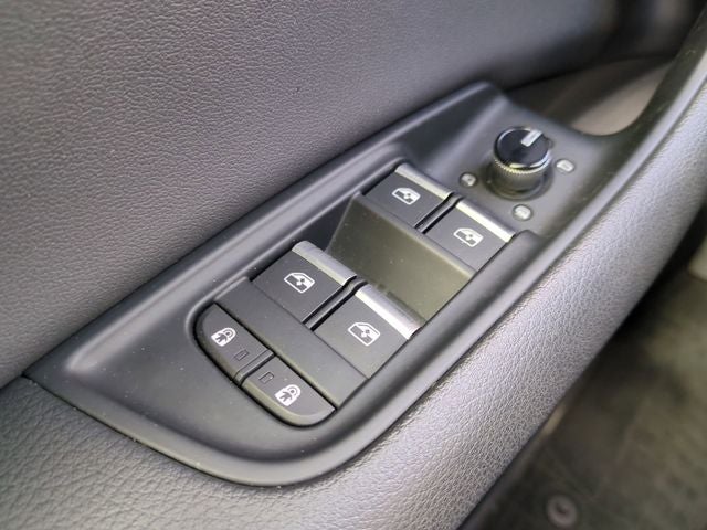 2019 Audi Q8 3.0T Premium Plus quattro