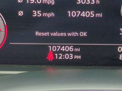 2019 Audi Q8 3.0T Premium Plus quattro