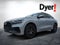 2019 Audi Q8 3.0T Premium Plus quattro