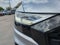 2019 Audi Q8 3.0T Premium Plus quattro