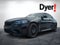 2021 BMW M2 Competition