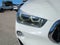 2018 BMW X2 sDrive28i