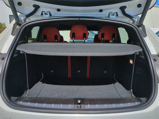 2018 BMW X2 sDrive28i