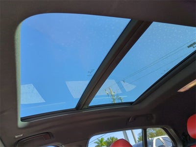 2018 BMW X2 sDrive28i