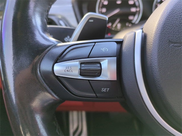 2018 BMW X2 sDrive28i