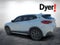 2018 BMW X2 sDrive28i