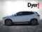 2018 BMW X2 sDrive28i