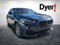 2018 BMW X2 sDrive28i