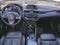 2018 BMW X2 sDrive28i