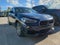 2018 BMW X2 sDrive28i