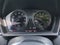 2018 BMW X2 sDrive28i