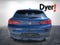 2018 BMW X2 sDrive28i