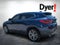 2018 BMW X2 sDrive28i