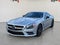 2015 Mercedes-Benz SL-Class SL 400 Roadster