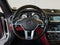 2015 Mercedes-Benz SL-Class SL 400 Roadster