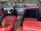 2015 Mercedes-Benz SL-Class SL 400 Roadster
