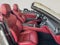2015 Mercedes-Benz SL-Class SL 400 Roadster