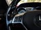 2015 Mercedes-Benz SL-Class SL 400 Roadster