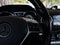 2015 Mercedes-Benz SL-Class SL 400 Roadster