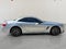 2015 Mercedes-Benz SL-Class SL 400 Roadster