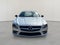 2015 Mercedes-Benz SL-Class SL 400 Roadster