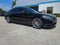 2016 Mercedes-Benz S-Class S 550