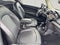 2017 MINI Cooper Base