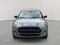 2017 MINI Cooper Base