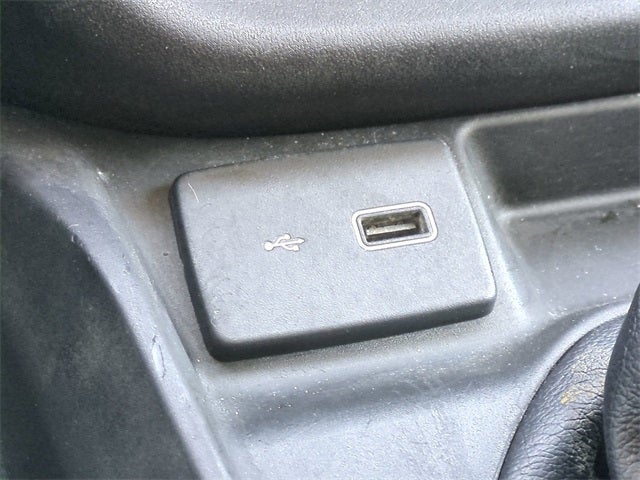 2022 RAM ProMaster City Base