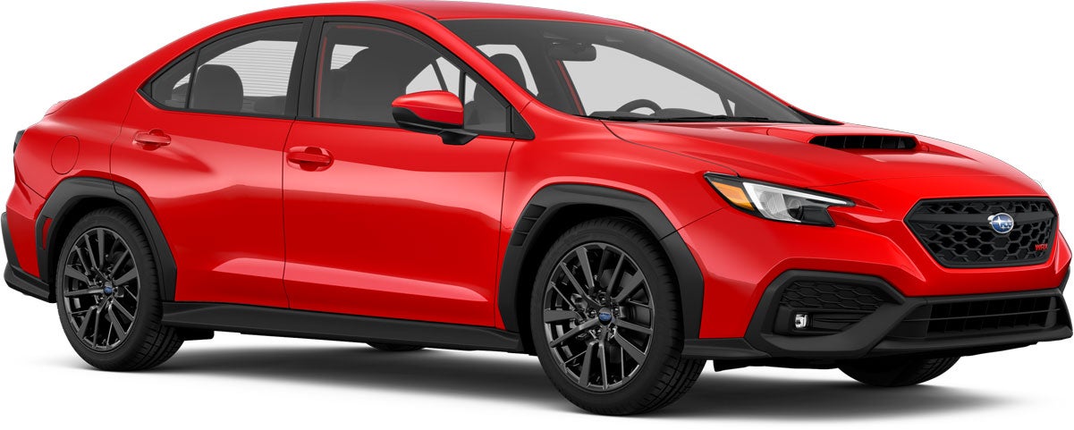 Dyer Subaru in Vero Beach FL