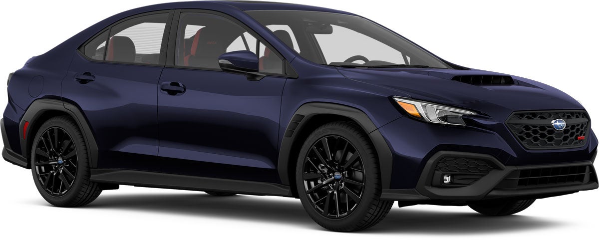 Dyer Subaru in Vero Beach FL