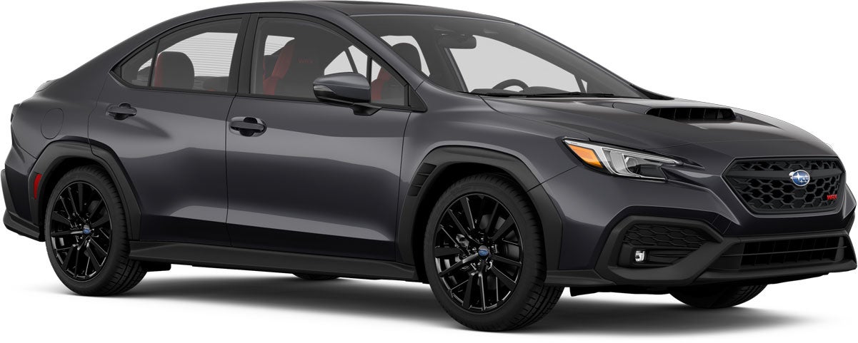 Dyer Subaru in Vero Beach FL