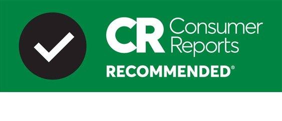 TrustMark | Dyer Subaru in Vero Beach FL