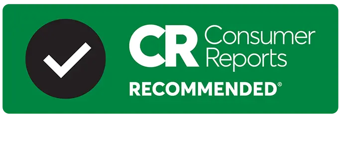 TrustMark | Dyer Subaru in Vero Beach FL