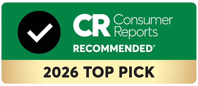 TrustMark | Dyer Subaru in Vero Beach FL