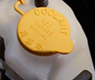 checking fluid coolant | Dyer Subaru in Vero Beach FL