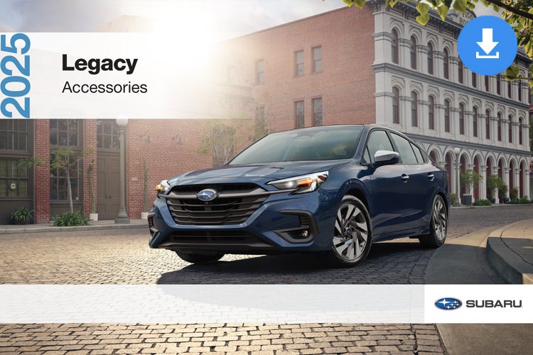 Dyer Subaru in Vero Beach FL